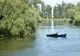 De ce aveți nevoie dacă mergeți la pescuit în Delta Dunării