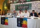      OSS Fighters Mamaia. Show total, noutăţi şi premiere
