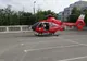 Copil de doi ani în comă după ce a căzut de la etajul 5 (VIDEO)