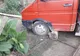 Tragedie în Zorile: un bărbat a murit de ziua lui, strivit de mașina pe care o repara