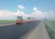 Restricții de trafic pe Autostrada Soarelui, spre Constanța