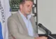 PNL cere schimbarea viceprimarului Dumitru Babu