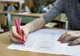 Începe Evaluarea Națională. Primul examen important pentru 5.527 de elevi constănțeni