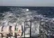 VIDEO| Salvare pe mare. O ambarcațiune ce plutea în derivă, a fost adusă în  Portul Mangalia