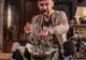 O comedie neagră despre dragoste și cruzime, pe scena teatrului constănțean  