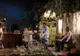 "Billy Șchiopul", o nouă premieră la Teatrul de Stat Constanța