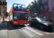 S-a deschis linia estivală „CiTy TOUR“!
