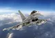 Misiune specială pentru aeronavele Eurofighter Typhoon de la baza Mihail Kogălniceanu