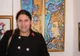 Săptămâna culturală cu artista Zoița -Nicoleta Panciu