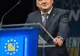 Deputat PNL: "Abramburica desființează clase de liceu în localitățile cu primari non-PSD"