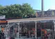 FOTO VIDEO| Panică la un fast food din Constanța. Pompierii chemați în ajutor