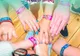 Neversea. Cum îți faci check-in online și cum plătești la festival