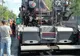 Unde se desfășoară lucrări edilitare în această săptămână