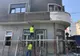 Primăria a început renovarea clădirilor din centrul Constanței