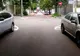 Continuă reabilitarea parcărilor din municipiul Constanța