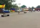 Întâlnire între autoritățile locale și agenții economici din Satul de Vacanță