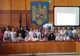 USR și-a ales liderii la Constanța