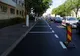 Continuă reabilitarea carosabilului pe arterele orașului Constanța