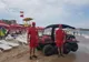 Sfaturi de la pompieri pentru copii, pentru o vacanță în siguranță