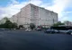 Atenție constănțeni! Trafic restricționat în zona Casa de Cultură și în această noapte