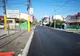 Unde se intervine pe domeniul public în această săptămână în Constanța