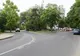 Atenție, șoferi! Sens unic pe strada Traian