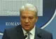 Nicolae Moga demisionează la mai puțin de o săptămână de la numire