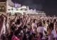 Asigurarea ordinii publice la manifestările cultural-sportive de la sfârșitul săptămânii