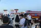 Anchetă a Poliției la Neversea după ce un bărbat a fost găsit mort
