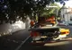 Continuă acțiunea de ridicare a autovehiculelor abandonate în Constanța