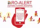 Astăzi are loc ultima verificare din seria testelor alocate Sistemului RO-ALERT