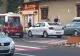 FOTO VIDEO|Femeie accidentată mortal în timp ce traversa prin loc nepermis