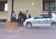 FOTO VIDEO| Un mort și trei răniți, în urma unui grav accident pe DN39