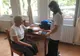 „Tu știi ce vârstă au arterele tale?”, o campanie destinată vârstnicilor din Constanța