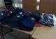 Bunuri contrafăcute, de peste 30.000 de lei, descoperite la Ostrov