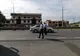 Peste 500 de șoferi au rămas fără permis într-o singură zi: bilanțul Poliției Române