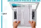 Cum poți depune o declarație fiscală online