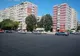 Continuă programul de reabilitare a tramei stradale în Constanța – vezi unde!