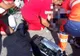 Tragedie în Mamaia! Doi frați s-au înecat în mare