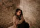 Kira Hagi, rol principal într-un film despre un experiment tragic care a avut loc în România