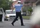 Razie comună IPJ și RAR în Constanța: zeci de amenzi și certificate reținute pentru defecțiuni tehnice