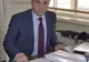 Primarul Mangaliei cere demisia președintelui CJ Constanța