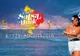 Vacanța latino în Vama Veche. Festivalul Salsa Week România