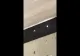 VIDEO|Ploaie torențială la Costinești. Camerele unui hotel inundate, turiști revoltați