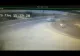VIDEO| Accident la Mangalia.Impactul a fost surprins de o cameră de supraveghere
