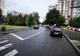 Atenție, constănțeni! Încă o stradă cu sens unic