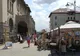 Târgul de Artă și Antichități ”Constanța Revival” revine în Piața Ovidiu