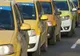 Sfaturi de la Primaria Constanța împotriva taximetriștilor nesimțiți