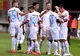 FOTO| Gheorghe Hagi: "Fericit de puncte, dar nu sunt multumit de joc". Chindia -Viitorul 0-1