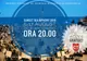 Sunset Sea-mphony 2019 se întoarce de astăzi pe Faleza Cazinoului!